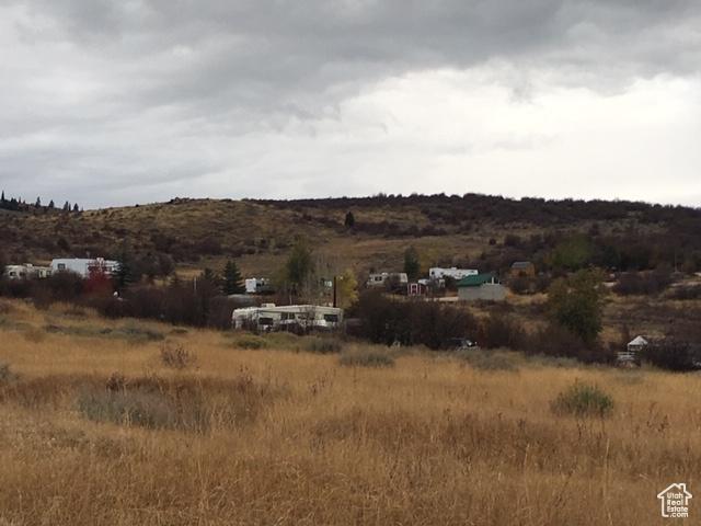12 Fireweed Cir Unit 73, Fish Haven, ID 83287