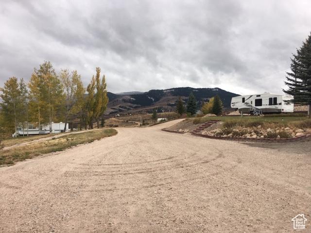 12 Fireweed Cir Unit 73, Fish Haven, ID 83287