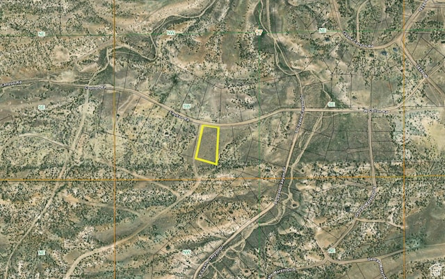 19887 W Coulton Rd Unit 34, Duchesne, UT 84021