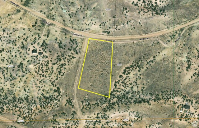 19887 W Coulton Rd Unit 34, Duchesne, UT 84021