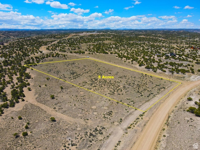 19887 W Coulton Rd Unit 34, Duchesne, UT 84021