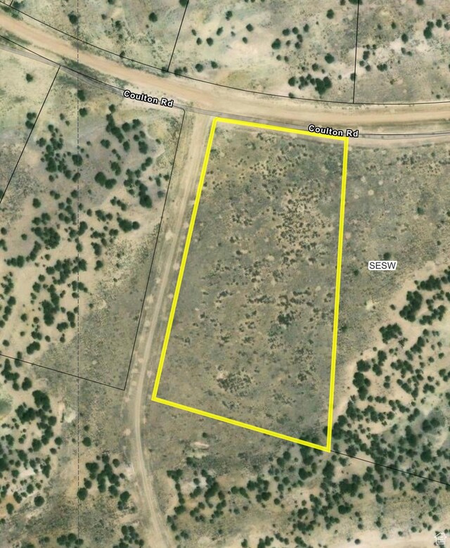 19887 W Coulton Rd Unit 34, Duchesne, UT 84021