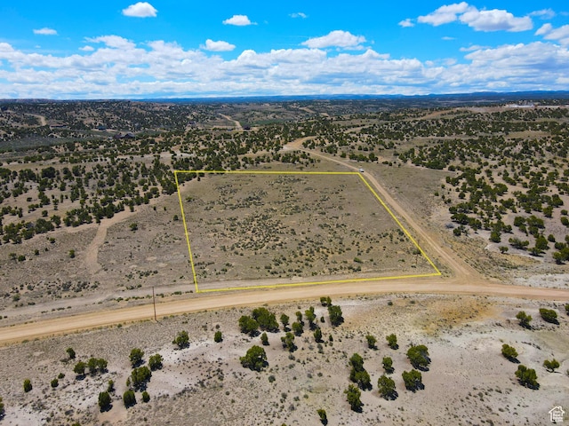 19887 W Coulton Rd Unit 34, Duchesne, UT 84021