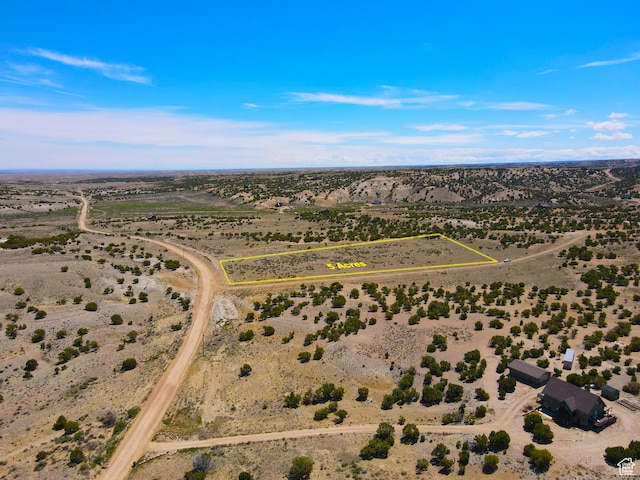 19887 W Coulton Rd Unit 34, Duchesne, UT 84021