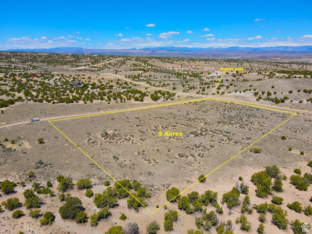 19887 W Coulton Rd Unit 34, Duchesne, UT 84021