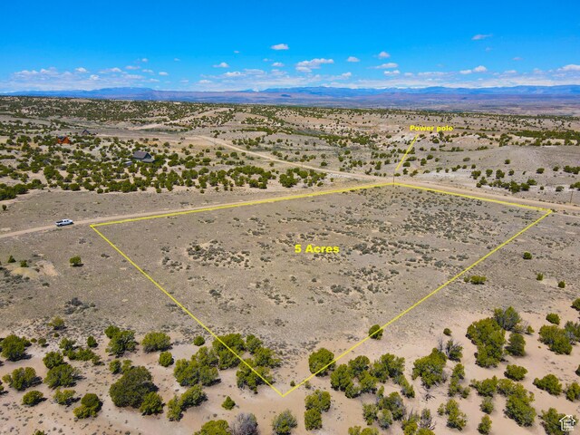 19887 W Coulton Rd Unit 34, Duchesne, UT 84021