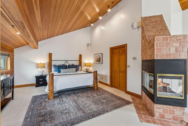 2685 Daystar Cir, Park City, UT 84060 - photo 29
