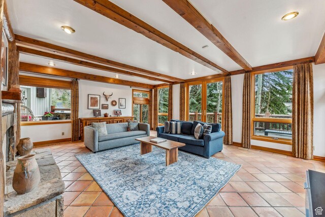 2685 Daystar Cir, Park City, UT 84060 - photo 6