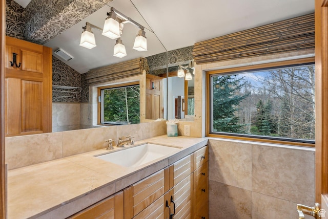 2685 Daystar Cir, Park City, UT 84060 - photo 41