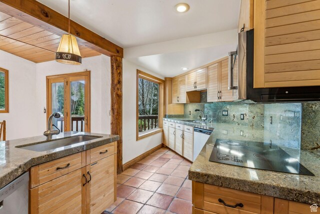 2685 Daystar Cir, Park City, UT 84060 - photo 16