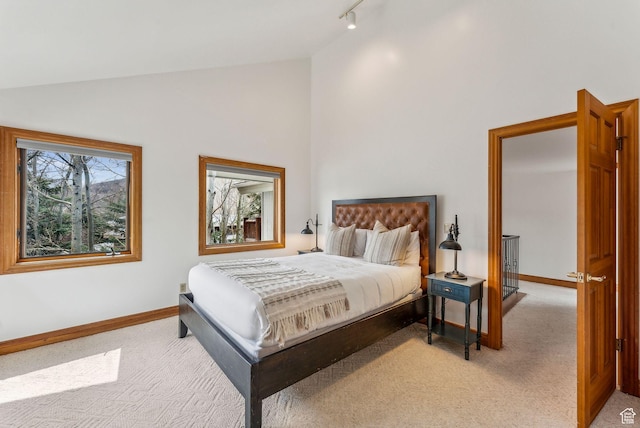 2685 Daystar Cir, Park City, UT 84060 - photo 46