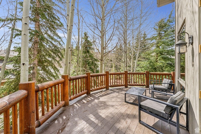 2685 Daystar Cir, Park City, UT 84060 - photo 10