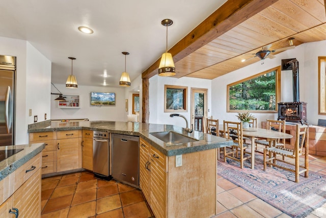 2685 Daystar Cir, Park City, UT 84060 - photo 15