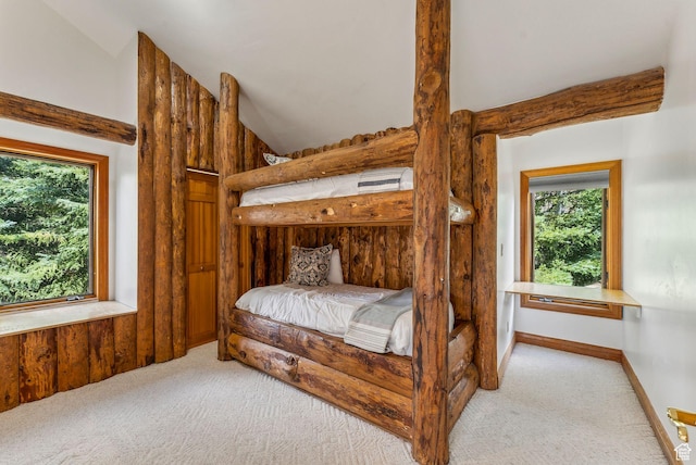 2685 Daystar Cir, Park City, UT 84060 - photo 49