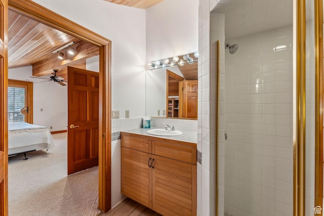 2685 Daystar Cir, Park City, UT 84060 - photo 45