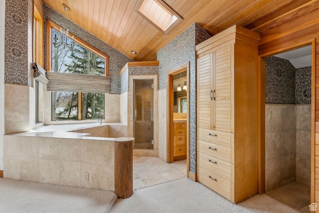 2685 Daystar Cir, Park City, UT 84060 - photo 38