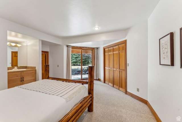 2685 Daystar Cir, Park City, UT 84060 - photo 60