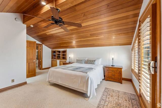 2685 Daystar Cir, Park City, UT 84060 - photo 42