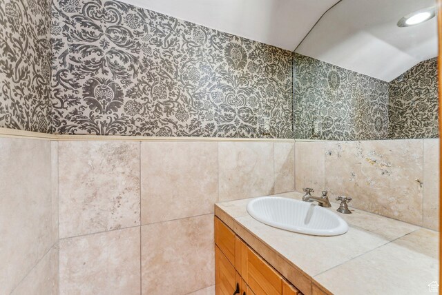 2685 Daystar Cir, Park City, UT 84060 - photo 40