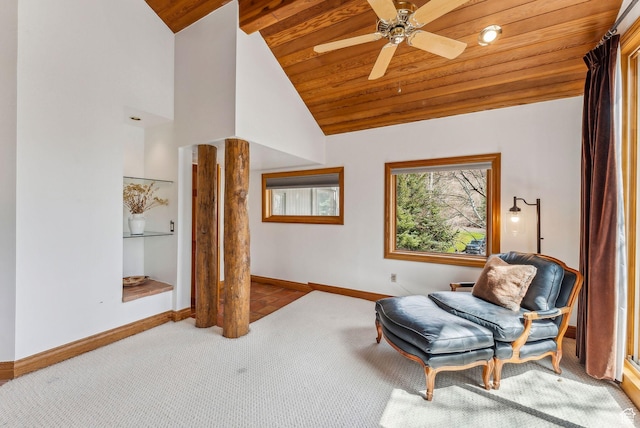 2685 Daystar Cir, Park City, UT 84060 - photo 33