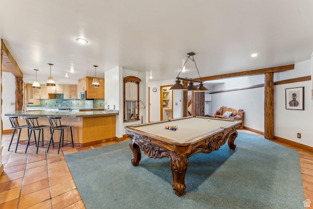 2685 Daystar Cir, Park City, UT 84060 - photo 21
