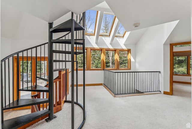 2685 Daystar Cir, Park City, UT 84060 - photo 53