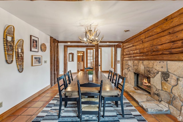 2685 Daystar Cir, Park City, UT 84060 - photo 12