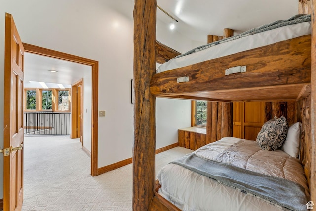 2685 Daystar Cir, Park City, UT 84060 - photo 50
