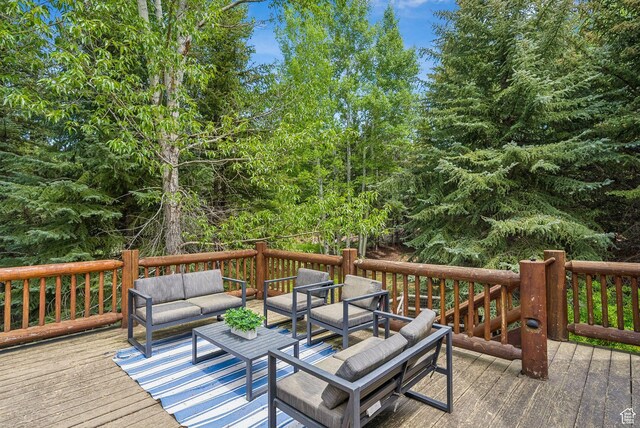 2685 Daystar Cir, Park City, UT 84060 - photo 25
