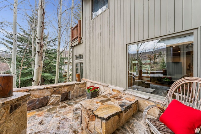 2685 Daystar Cir, Park City, UT 84060 - photo 4
