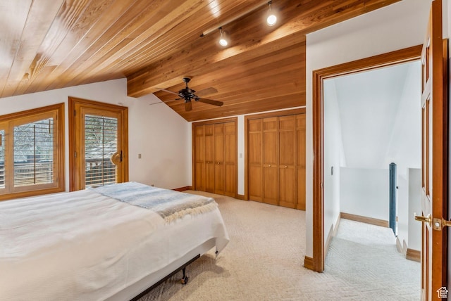 2685 Daystar Cir, Park City, UT 84060 - photo 43