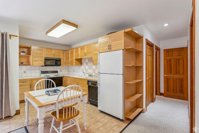 2685 Daystar Cir, Park City, UT 84060 - photo 58