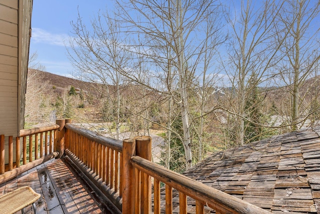 2685 Daystar Cir, Park City, UT 84060 - photo 44