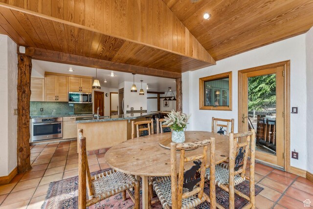 2685 Daystar Cir, Park City, UT 84060 - photo 19