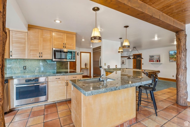 2685 Daystar Cir, Park City, UT 84060 - photo 17