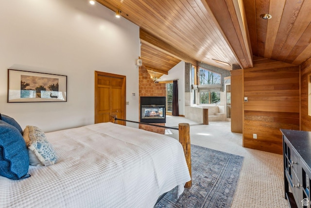 2685 Daystar Cir, Park City, UT 84060 - photo 32