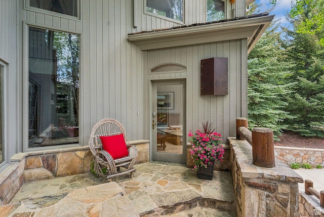 2685 Daystar Cir, Park City, UT 84060 - photo 3