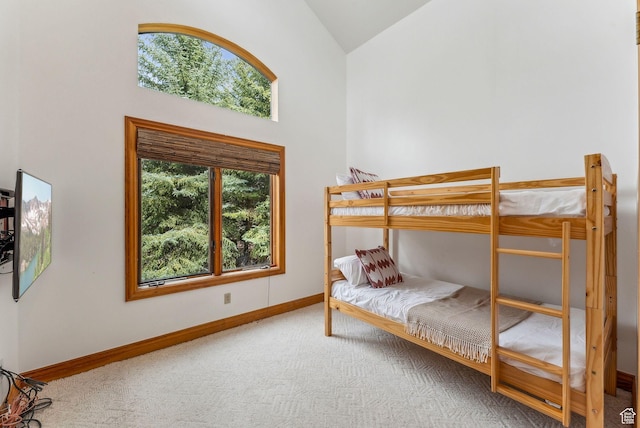 2685 Daystar Cir, Park City, UT 84060 - photo 51