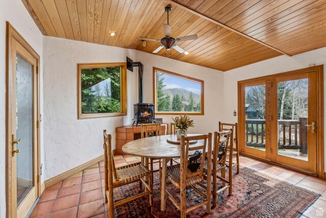 2685 Daystar Cir, Park City, UT 84060 - photo 20