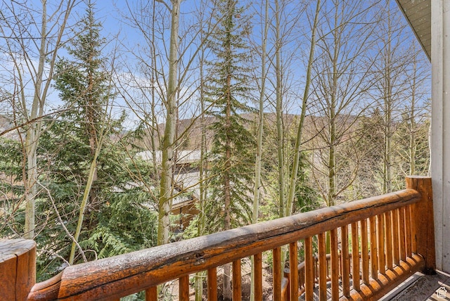 2685 Daystar Cir, Park City, UT 84060 - photo 37
