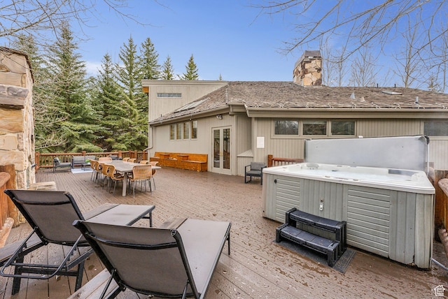 2685 Daystar Cir, Park City, UT 84060 - photo 27