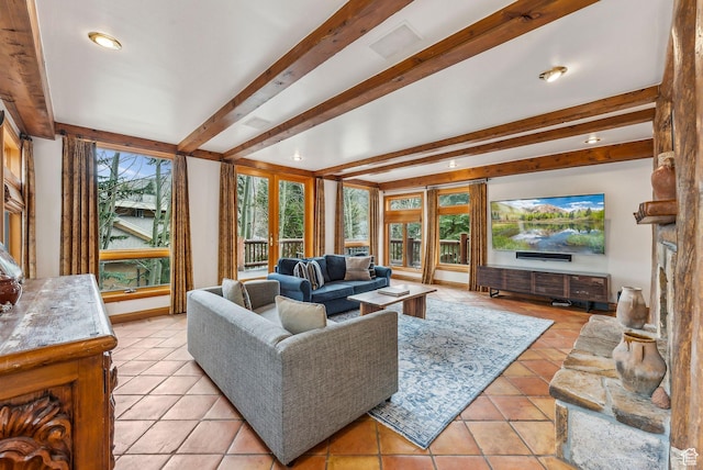 2685 Daystar Cir, Park City, UT 84060 - photo 9