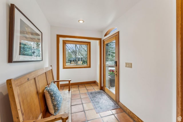 2685 Daystar Cir, Park City, UT 84060 - photo 5