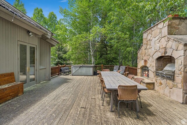 2685 Daystar Cir, Park City, UT 84060 - photo 24