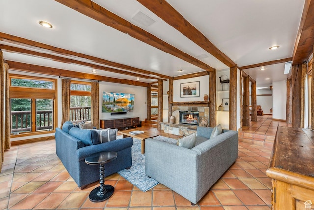 2685 Daystar Cir, Park City, UT 84060 - photo 8