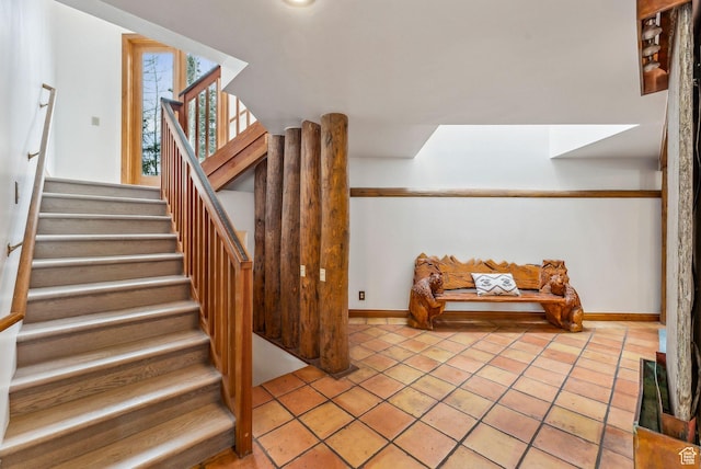 2685 Daystar Cir, Park City, UT 84060 - photo 22