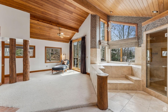 2685 Daystar Cir, Park City, UT 84060 - photo 35