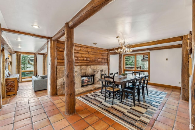 2685 Daystar Cir, Park City, UT 84060 - photo 13