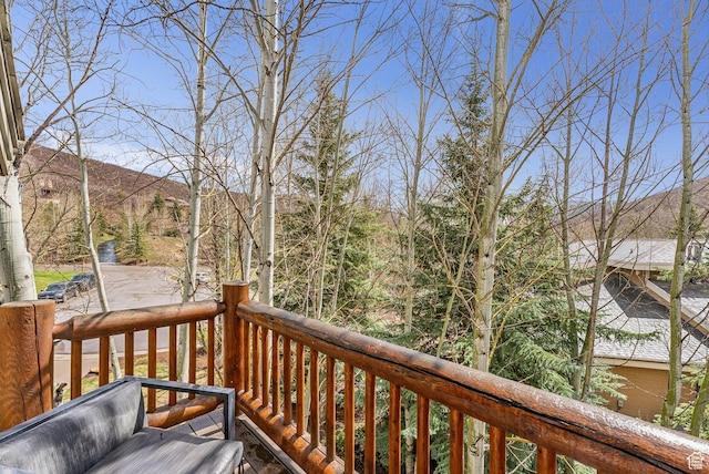2685 Daystar Cir, Park City, UT 84060 - photo 36