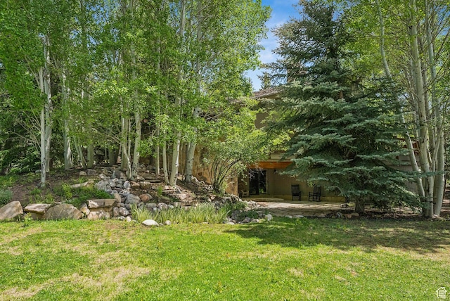 2685 Daystar Cir, Park City, UT 84060 - photo 2